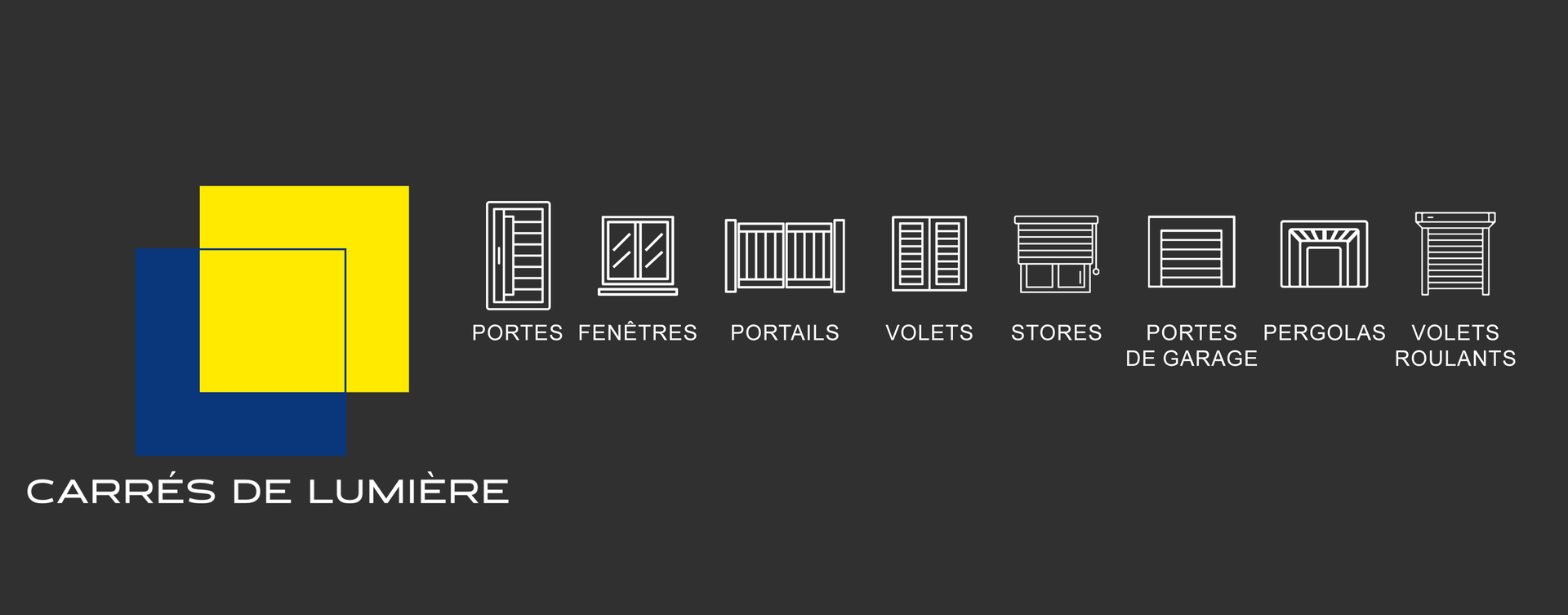 Photo d'illustration 1 sur 8