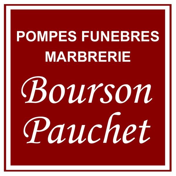 Photo d'illustration 1 sur 3