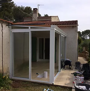 Photo d'illustration 2 sur 2