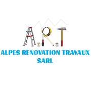 Photo d'illustration 1 sur 7