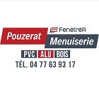 Photo d'illustration 1 sur 6