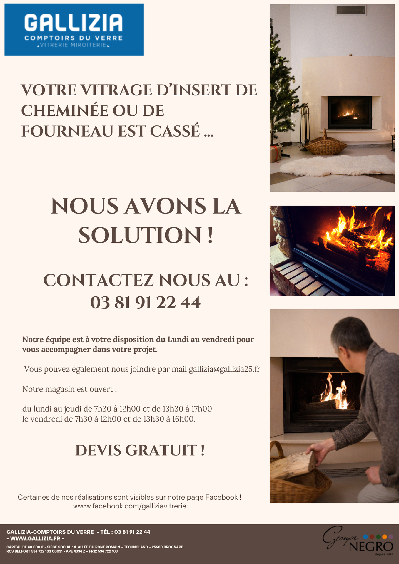 Photo d'illustration 3 sur 7