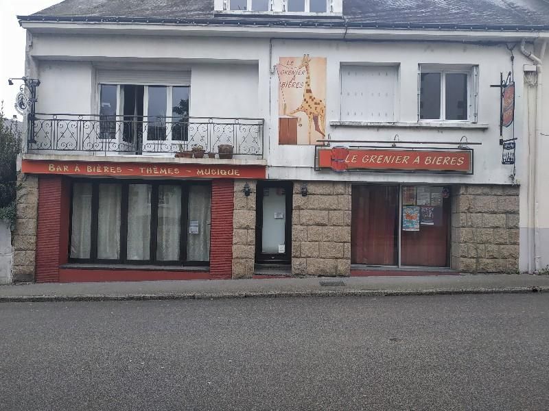 Photo d'illustration 1 sur 2