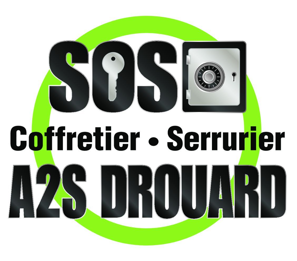 Photo d'illustration 2 sur 8