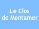Photo d'illustration 1 sur 7
