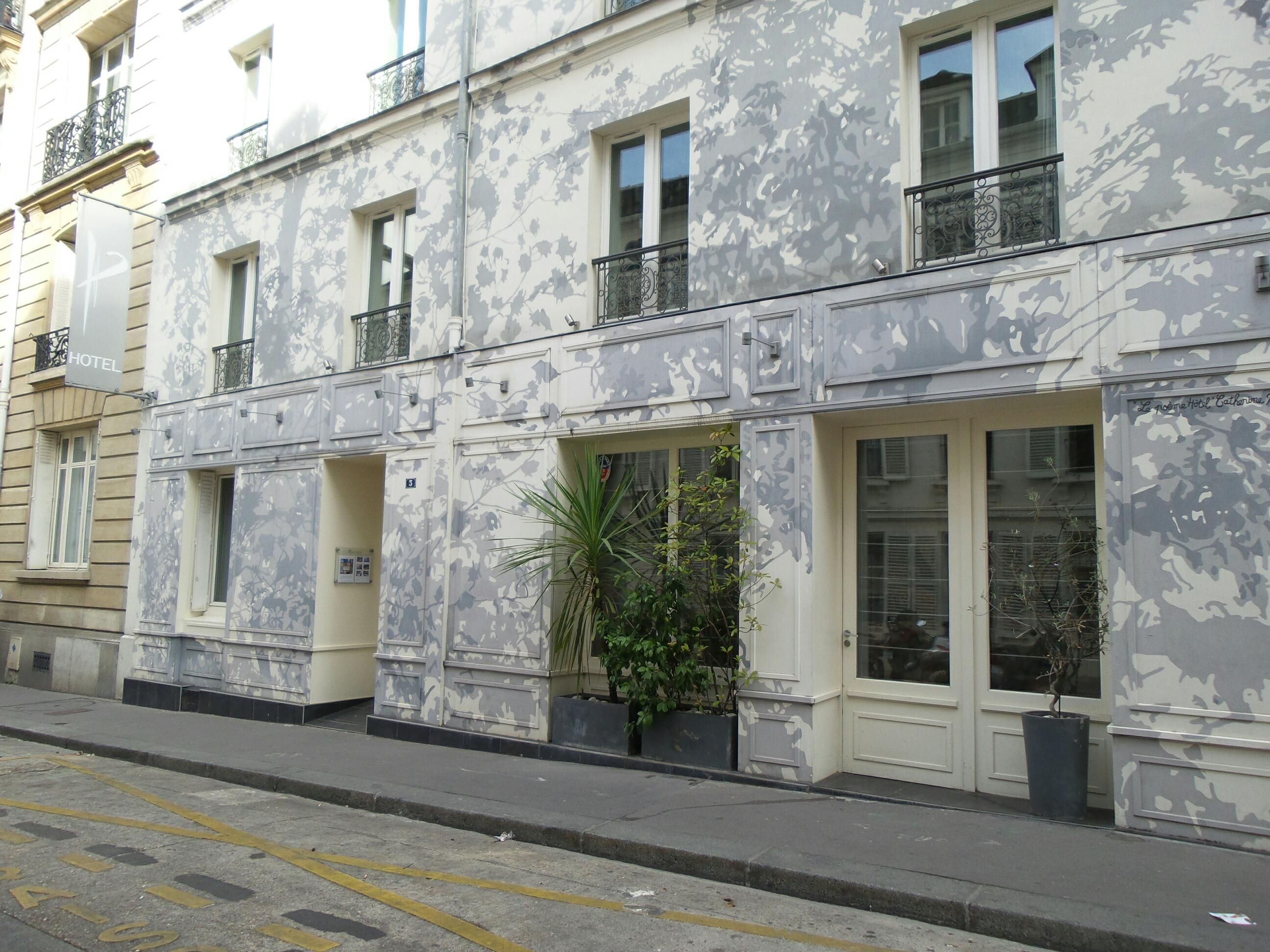 Photo d'illustration 1 sur 4