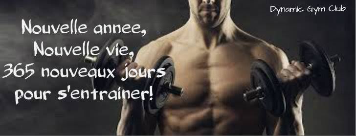 Photo d'illustration 3 sur 14