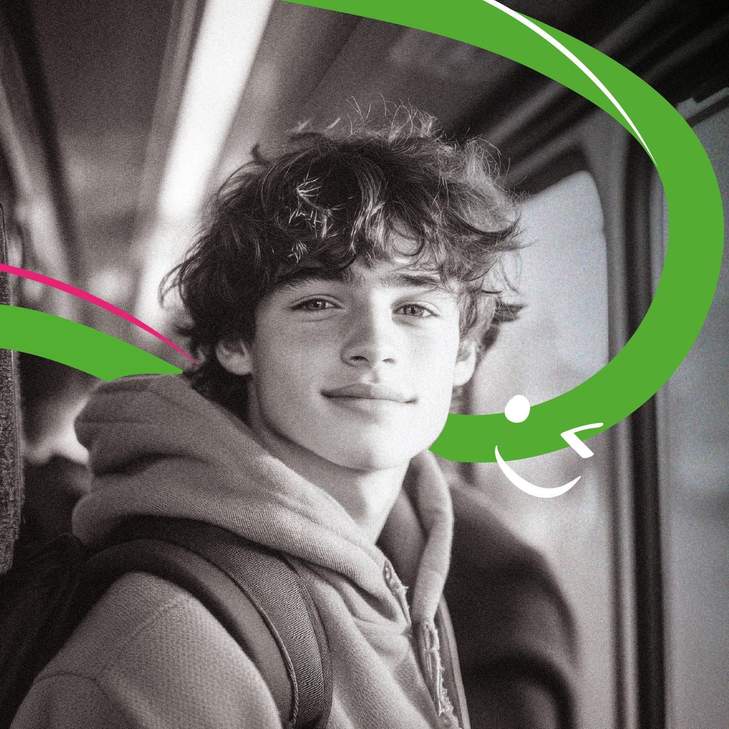 Photo d'illustration 3 sur 6