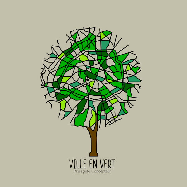 Photo d'illustration 1 sur 16