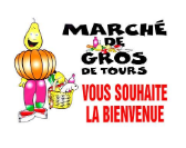Photo d'illustration 4 sur 4