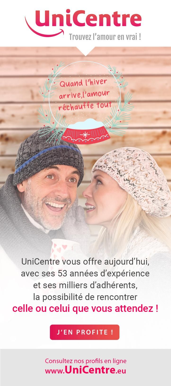 Photo d'illustration 2 sur 62