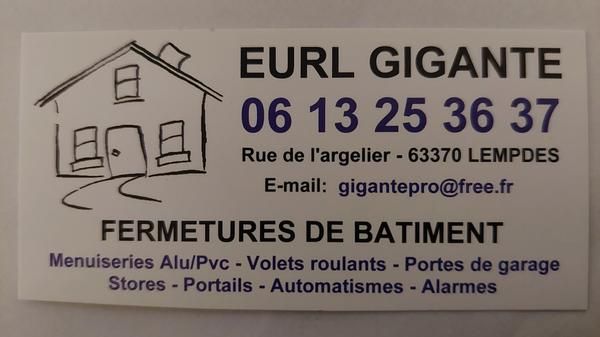 Photo d'illustration 1 sur 5
