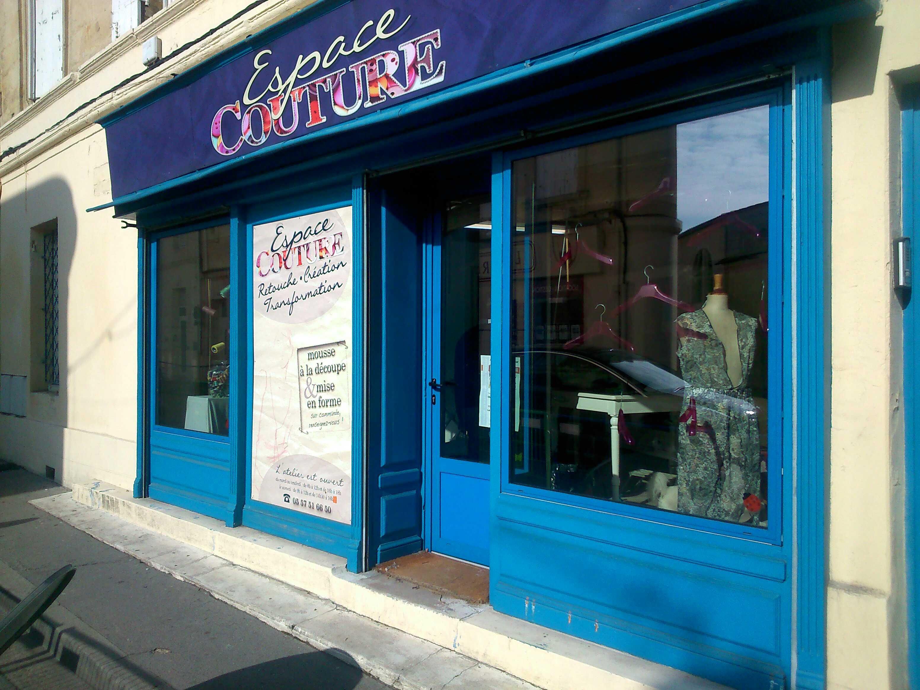 Photo d'illustration 4 sur 5