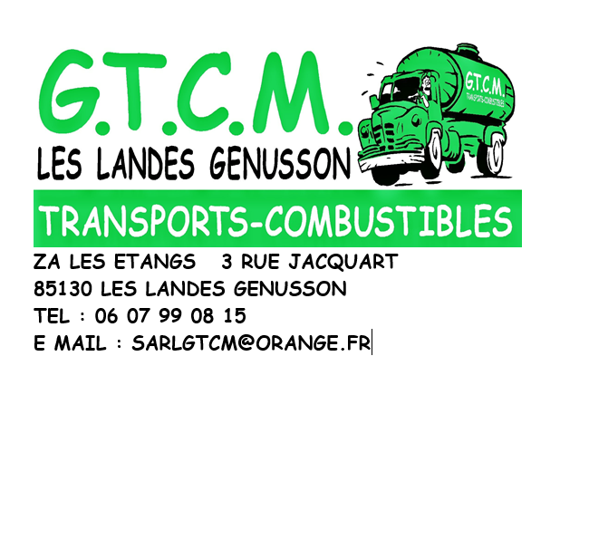 Photo d'illustration 1 sur 2