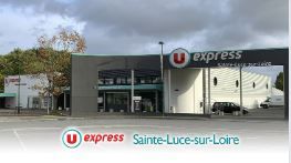 Photo d'illustration 1 sur 5