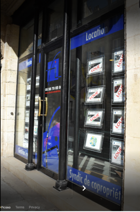 Photo d'illustration 4 sur 5