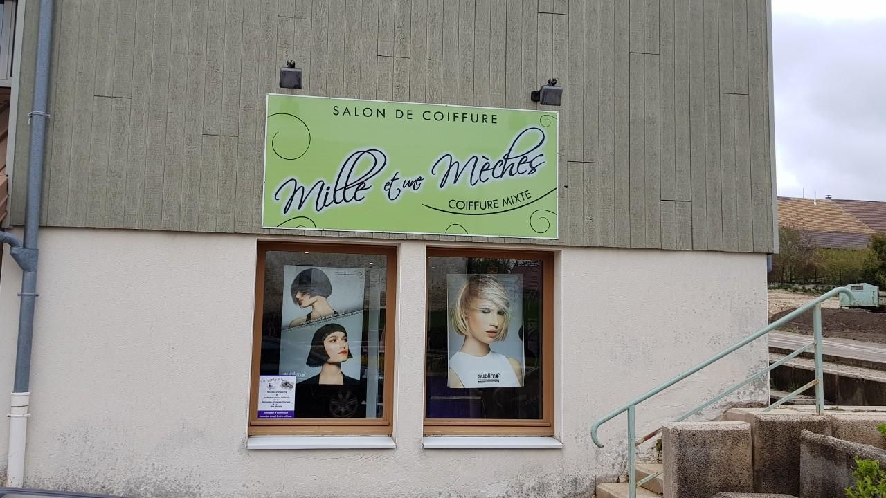 Photo d'illustration 1 sur 1