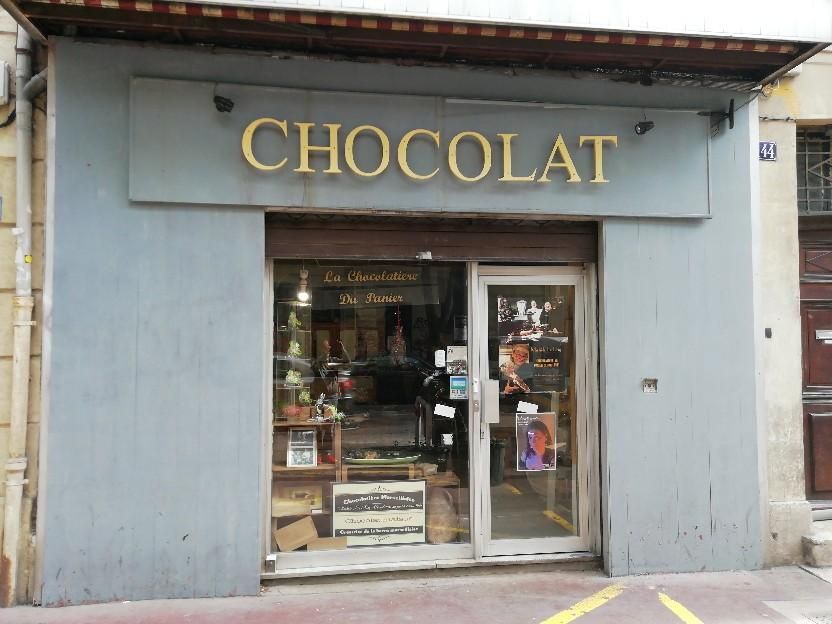 Photo d'illustration 1 sur 1