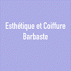 Photo d'illustration 1 sur 3