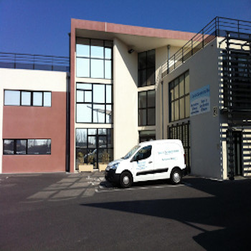 Photo d'illustration 2 sur 3