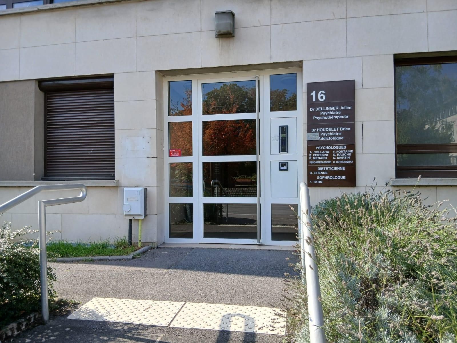 Photo d'illustration 4 sur 8