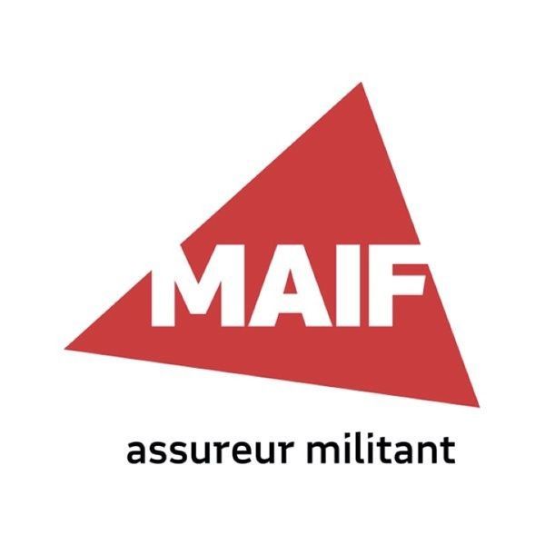 Photo d'illustration 1 sur 1