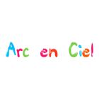Photo d'illustration 1 sur 6