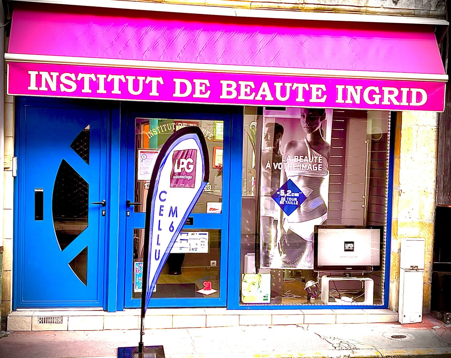 Photo d'illustration 2 sur 17