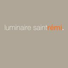 Photo d'illustration 1 sur 12