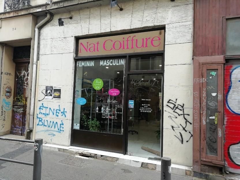 Photo d'illustration 1 sur 1