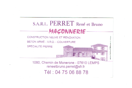 Photo d'illustration 2 sur 4