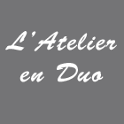 Photo d'illustration 1 sur 9