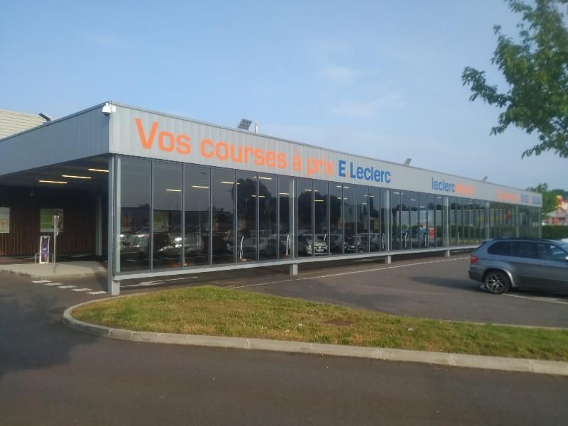 Photo d'illustration 4 sur 4
