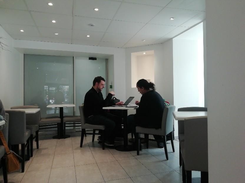 Photo d'illustration 3 sur 3