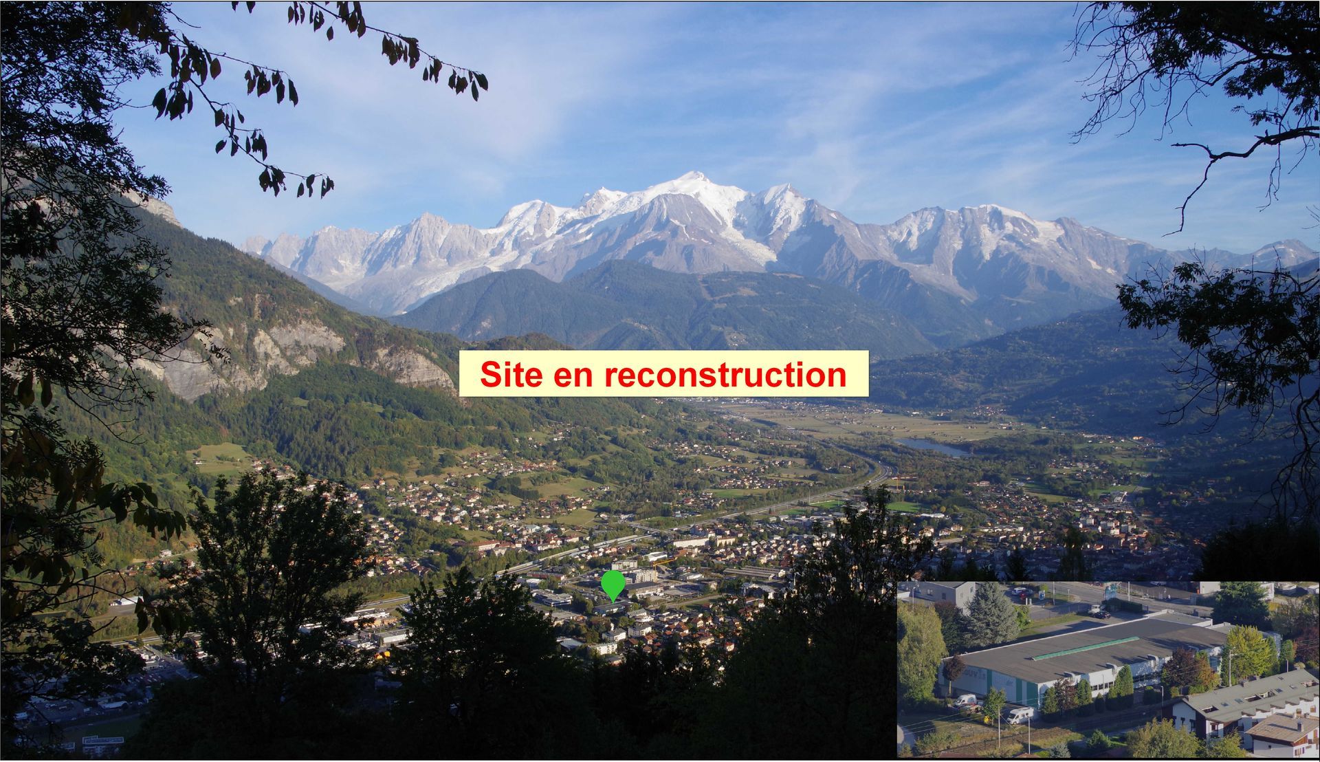 Photo d'illustration 2 sur 7
