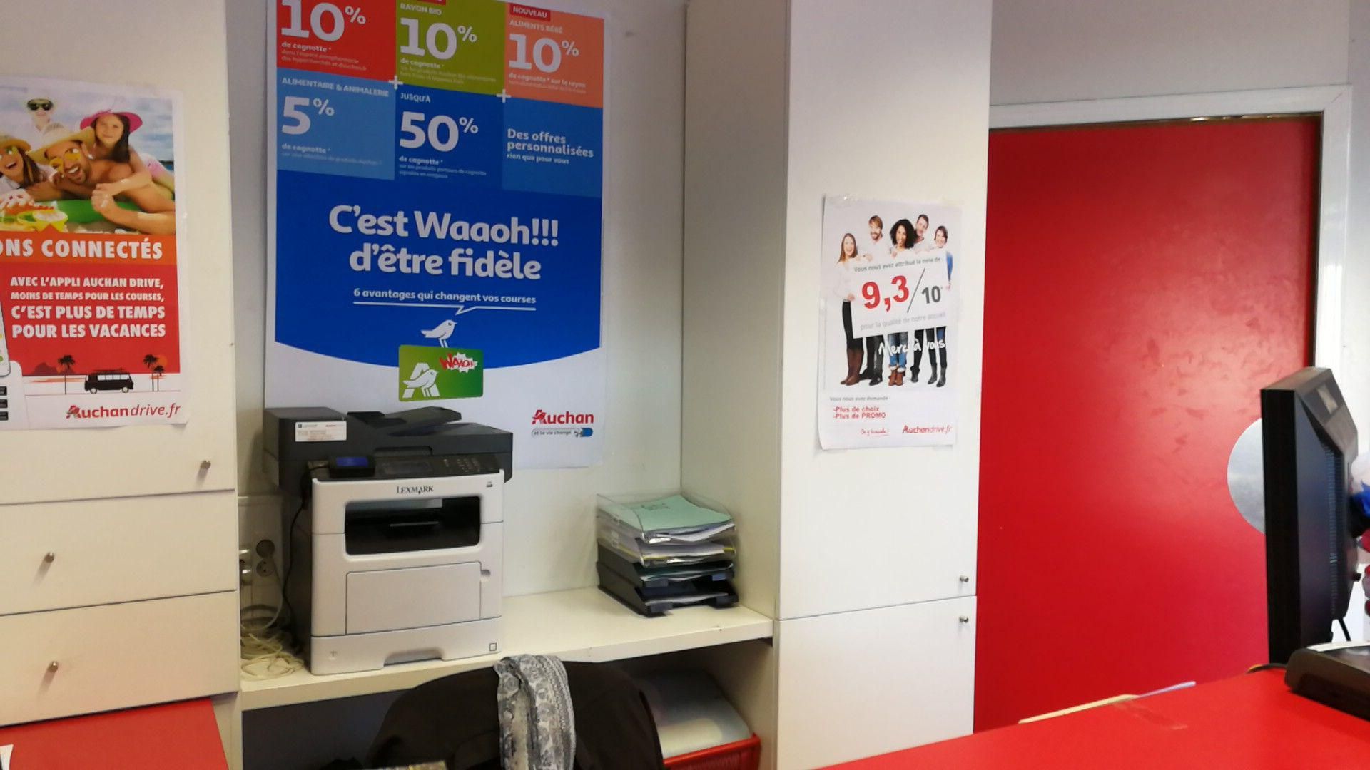 Photo d'illustration 3 sur 5