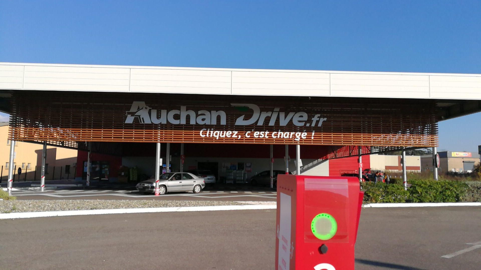 Photo d'illustration 4 sur 5