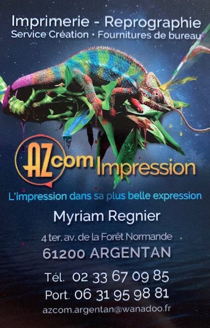 Photo d'illustration 3 sur 4