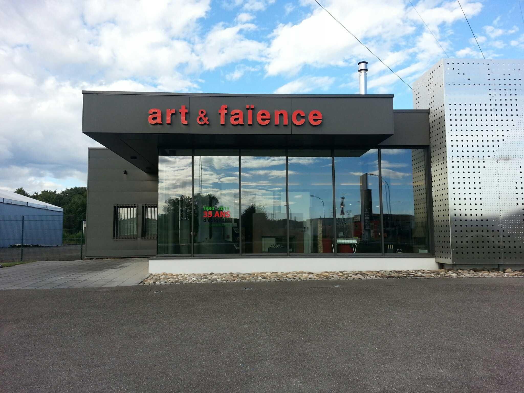 Photo d'illustration 4 sur 5