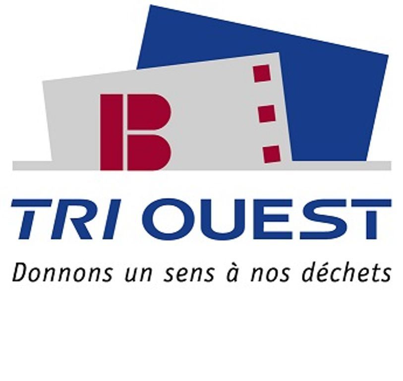 Photo d'illustration 2 sur 21