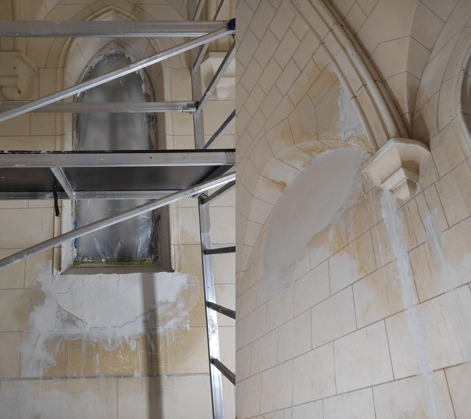 Photo d'illustration 4 sur 36