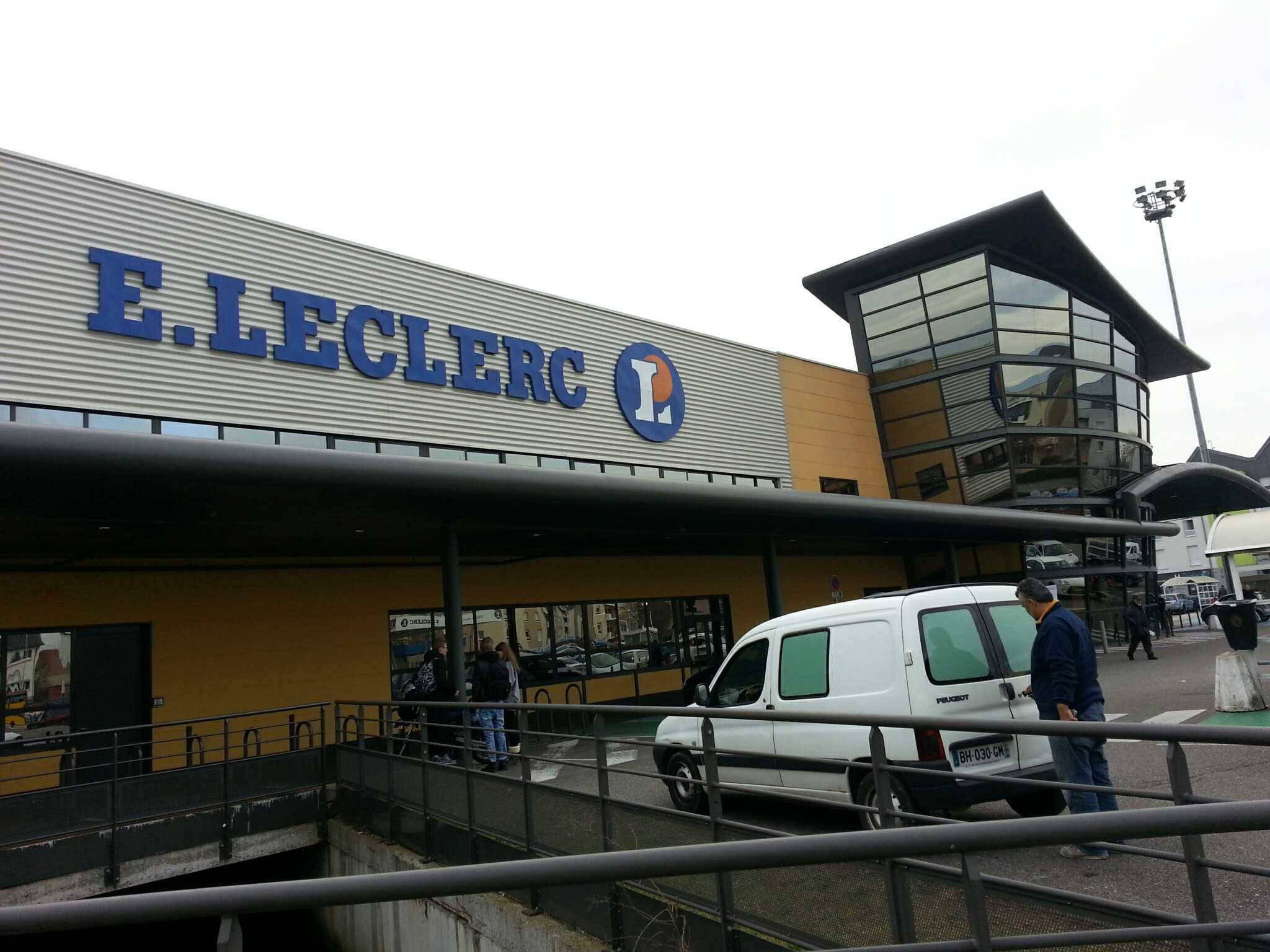 Photo d'illustration 2 sur 6