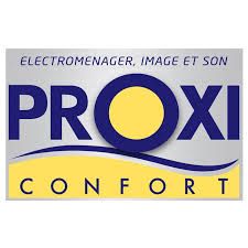 Photo d'illustration 3 sur 3