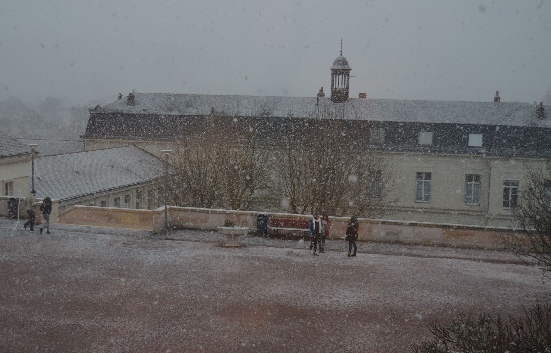 Photo d'illustration 3 sur 3
