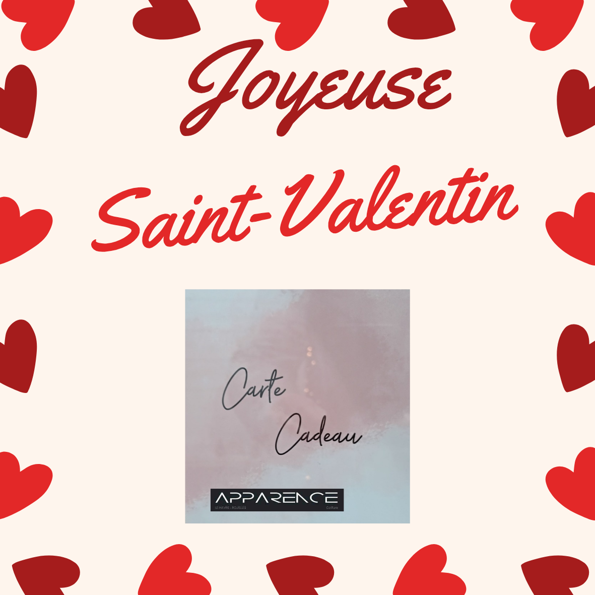 Photo d'illustration 4 sur 28