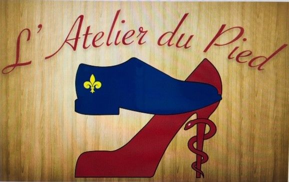 Photo d'illustration 1 sur 27