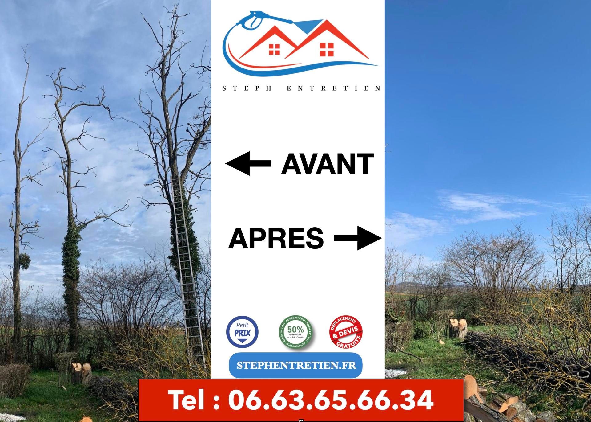 Photo d'illustration 3 sur 5
