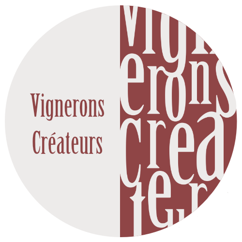 Photo d'illustration 1 sur 2