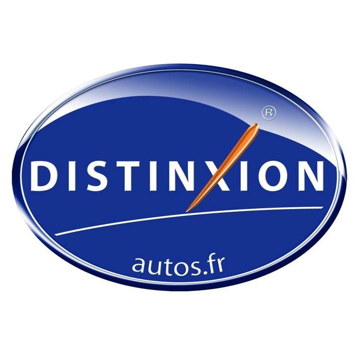 Photo d'illustration 1 sur 2