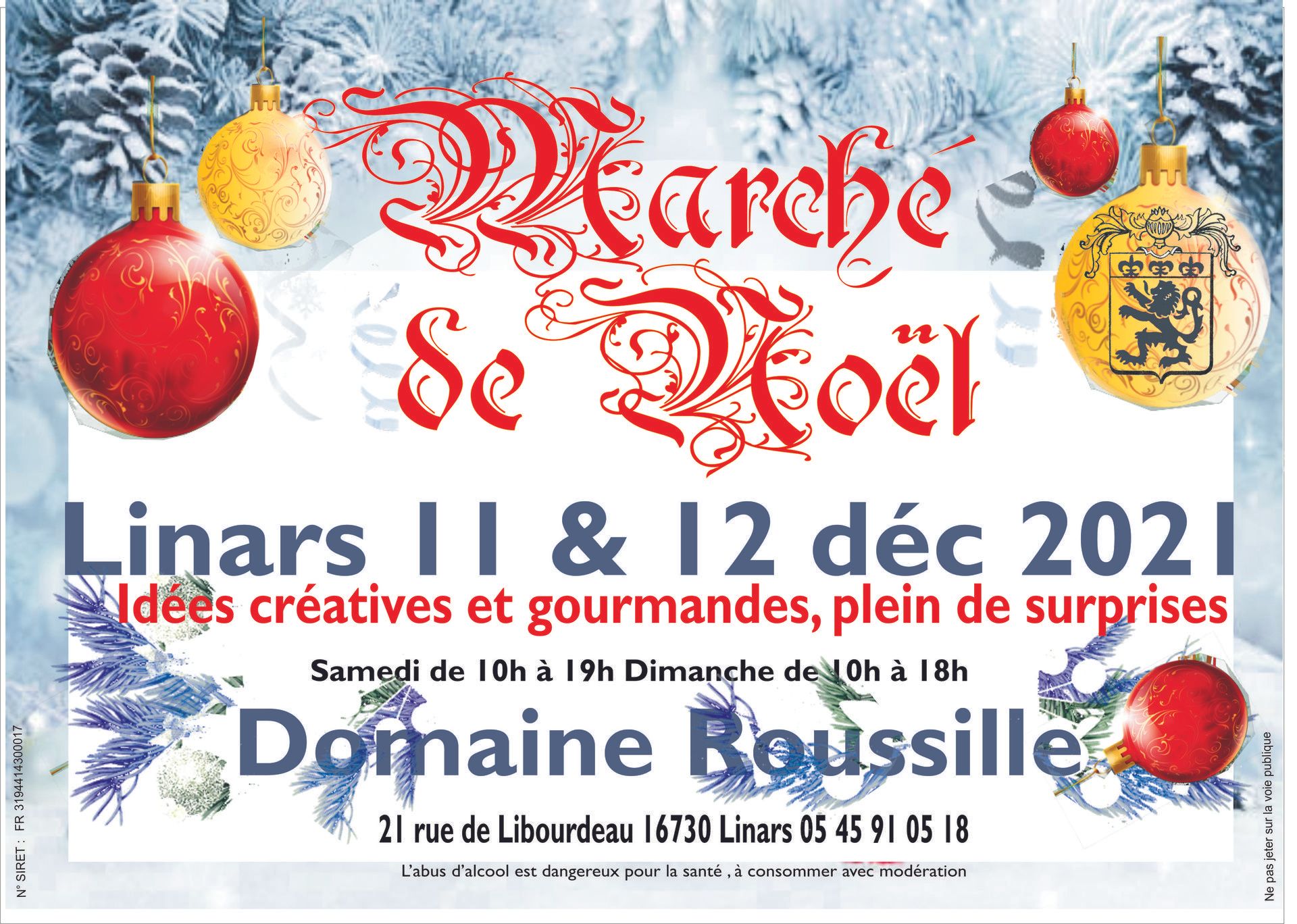 Photo d'illustration 3 sur 17